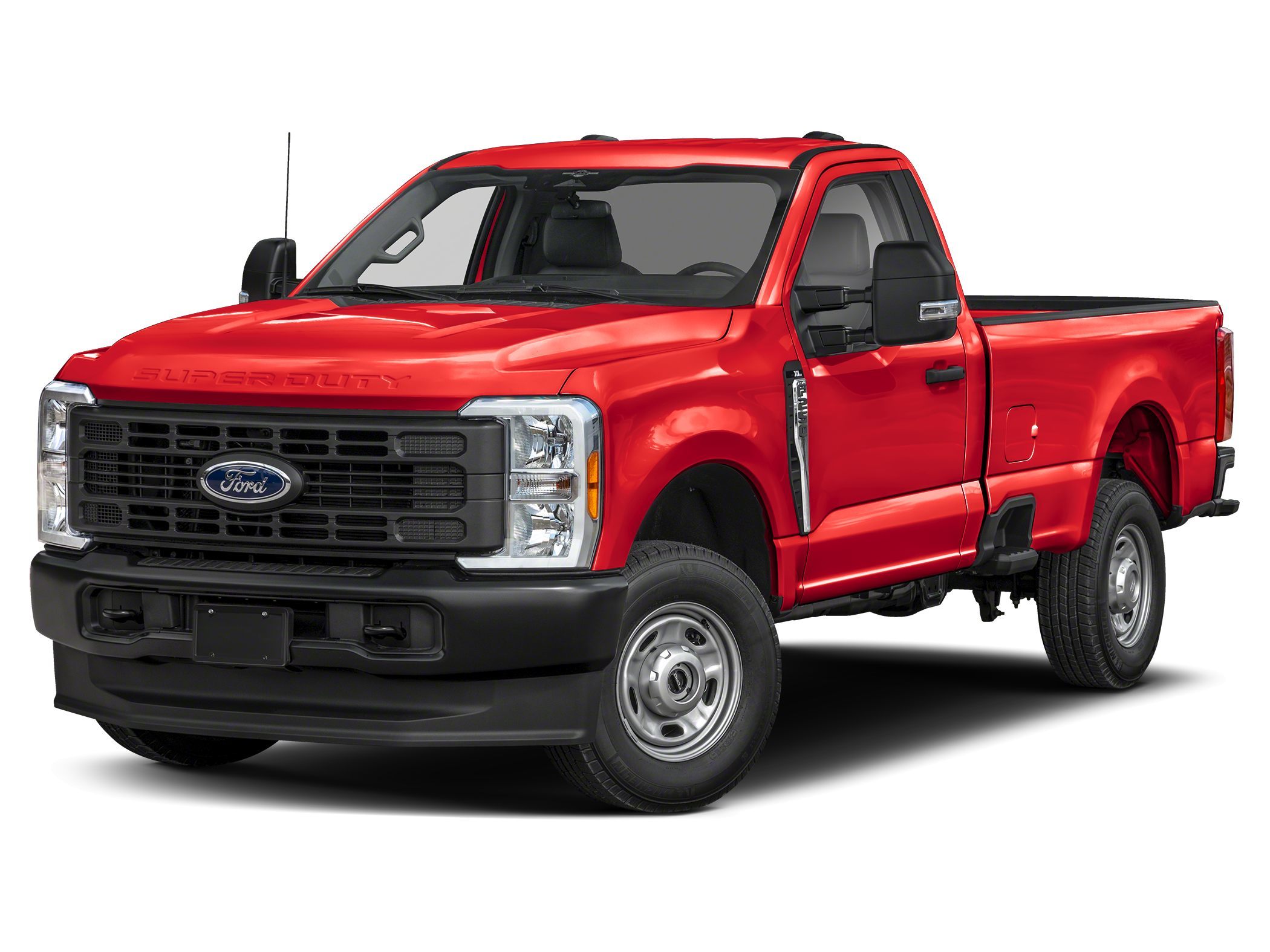ford f-250 super duty 2025 1FTBF2BA2SED95815 image ford f-250 super duty 2025 1FTBF2BA2SED95815 image